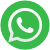 Conversemos en whatsapp