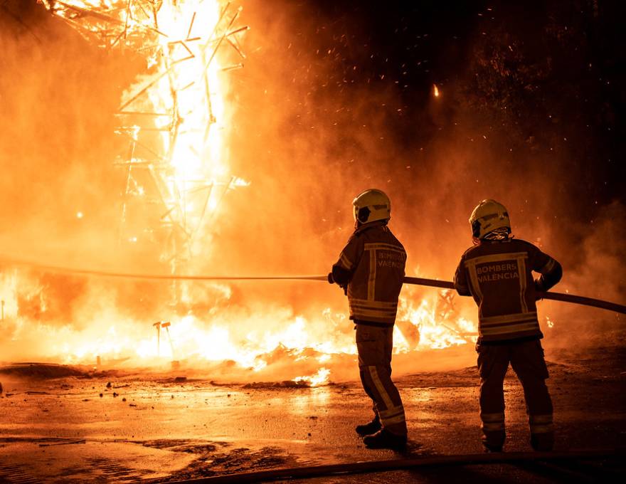 El estrés nos ayuda a procesar las malas noticias