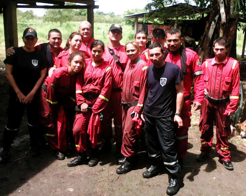 Conoce nuestra história